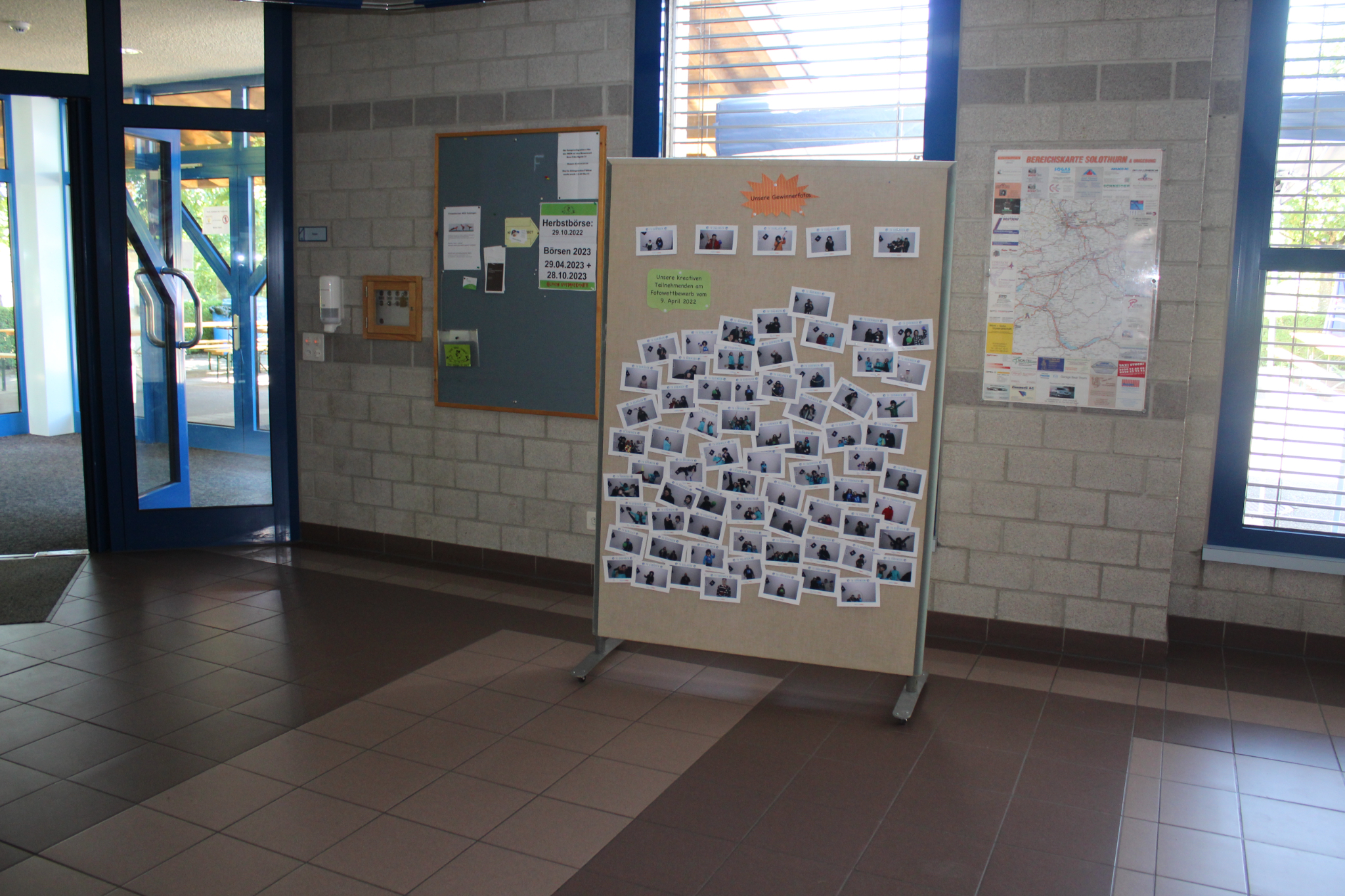 Bild (2)